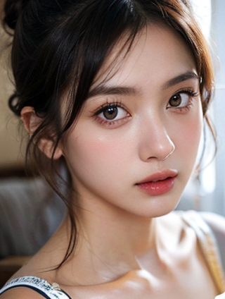 动物与时尚：自然之美与潮流的结合